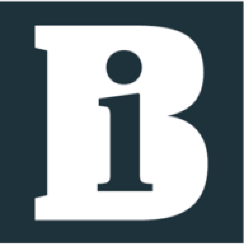 Broadcastintelligence