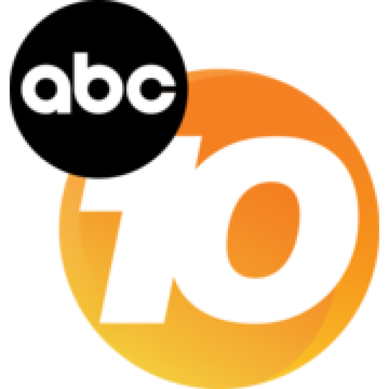 ABC 10 News San Diego KGTV