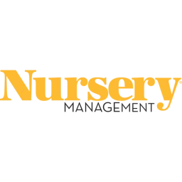 nurserymag.com logo