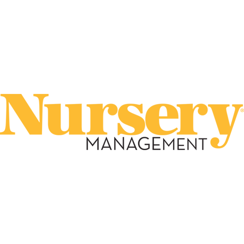 nurserymag.com