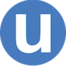 Upstream USA logo