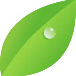Leadership Garden logo