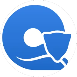 Kumz logo