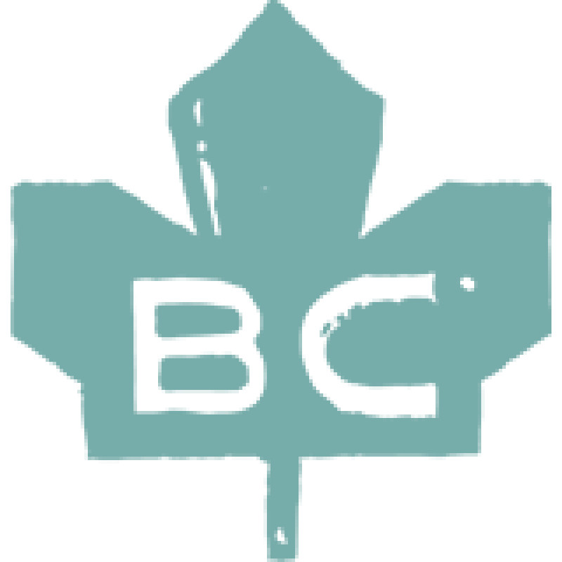 Destination BC - Official Destination BC Website