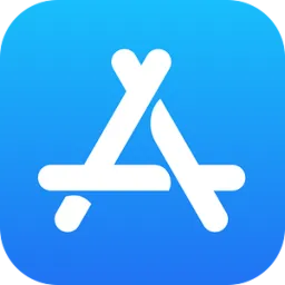 Appaddict logo