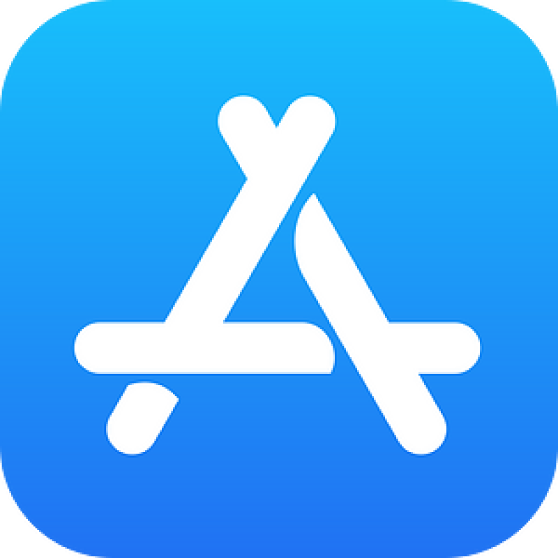 Appaddict logo