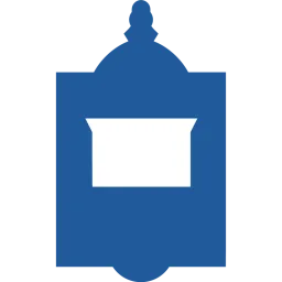 Ccsu logo