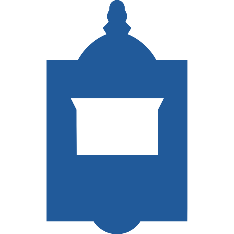Ccsu logo