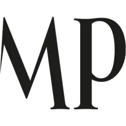 mainpost logo
