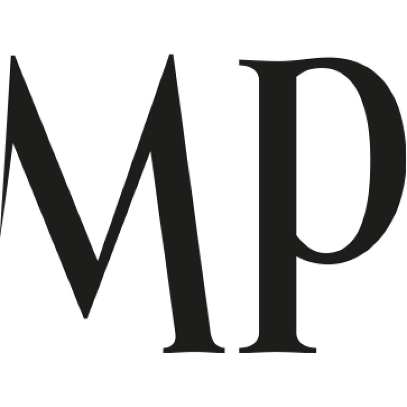 mainpost
