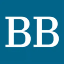 Boardroom Brief logo