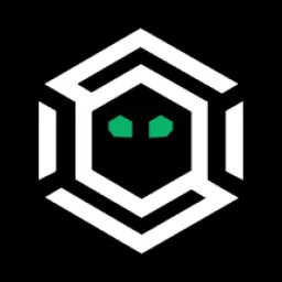 SpecterOps logo