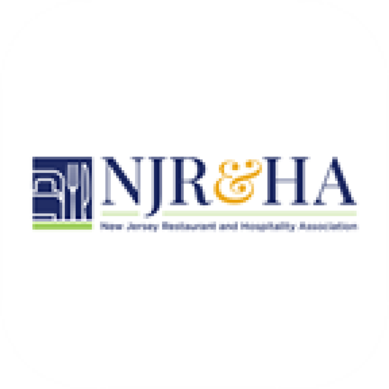 Njrha logo