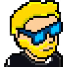 flaviocopes logo