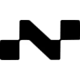 Sasha AI logo