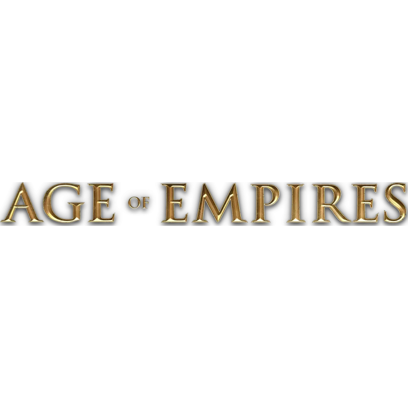 Age of Empires / World's Edge Studio