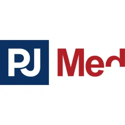PJ Media logo