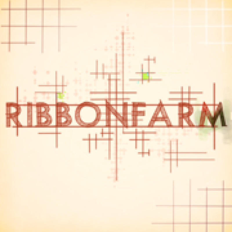 ribbonfarm.com