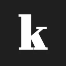 Kylev logo