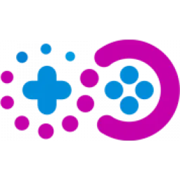 Game World Observer logo