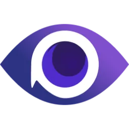 Argos logo