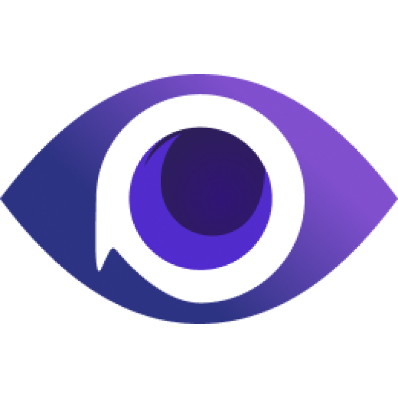 Argos logo