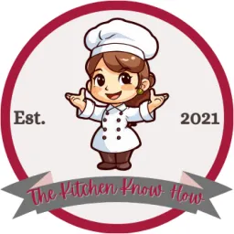 THEKITCHENTODAY logo