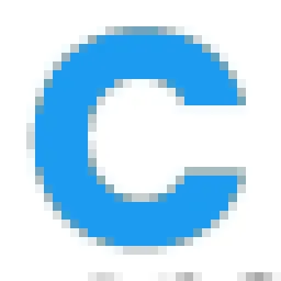 Coder Legion logo