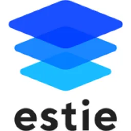 estie logo