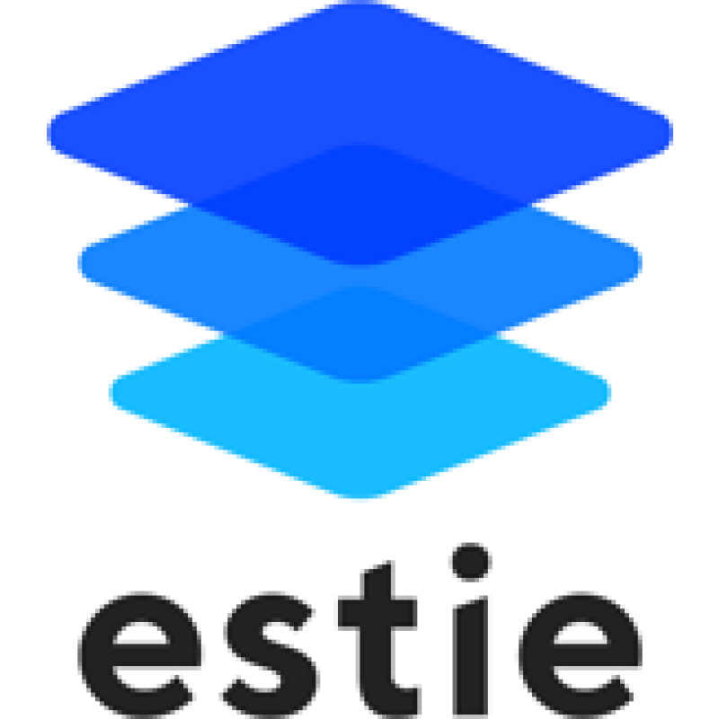 estie logo