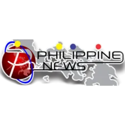 PhilNews logo