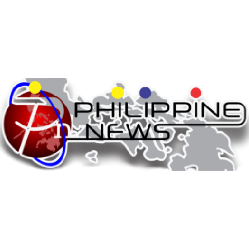 PhilNews
