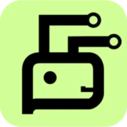 Muraveynik logo