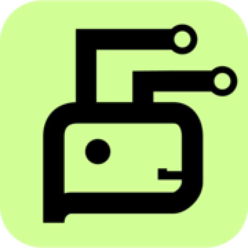 Muraveynik logo