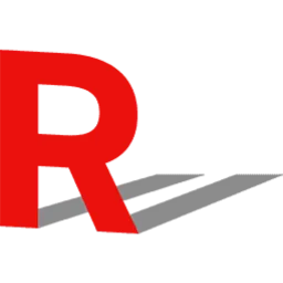 R Street Institute logo