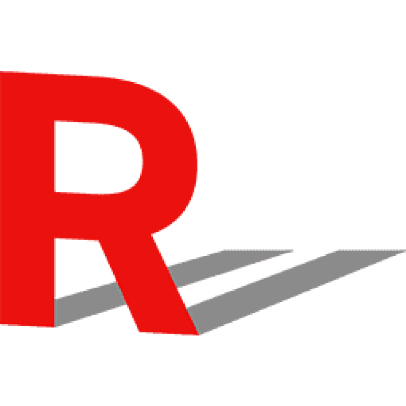 R Street Institute