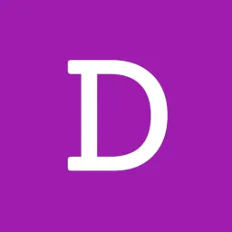 DevTeam.Space logo