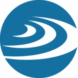 Disher logo