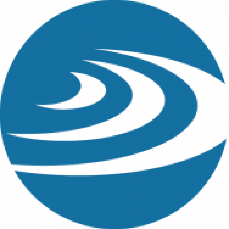 Disher logo