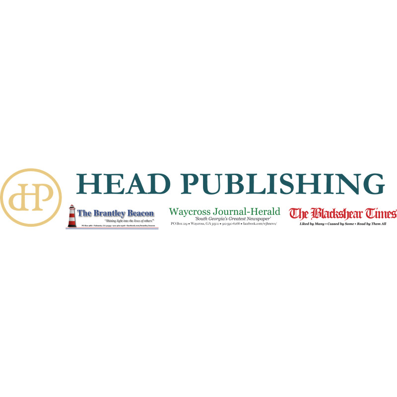 Head Publishing