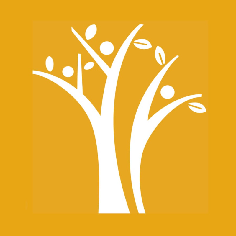 SRG Senior Living logo