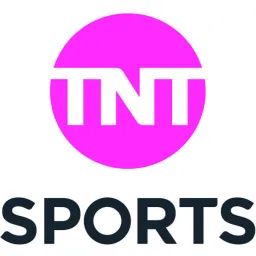 TNT Sports logo