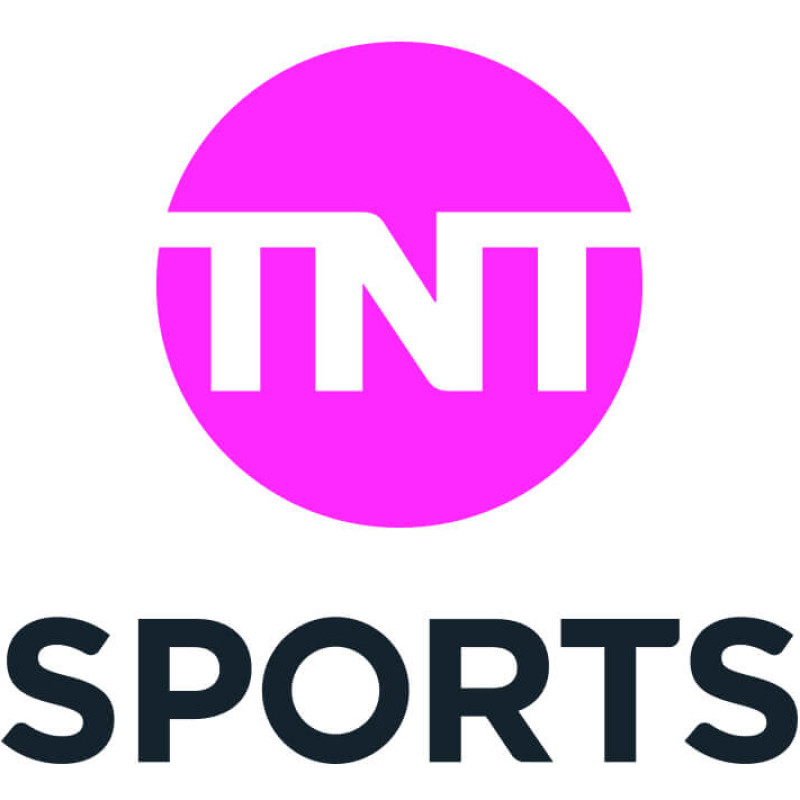 TNT Sports