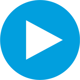 What to Watch logo