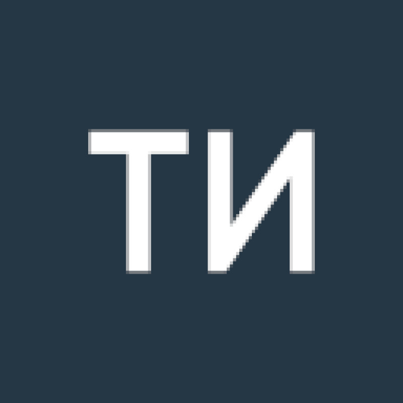 Tatar-inform logo