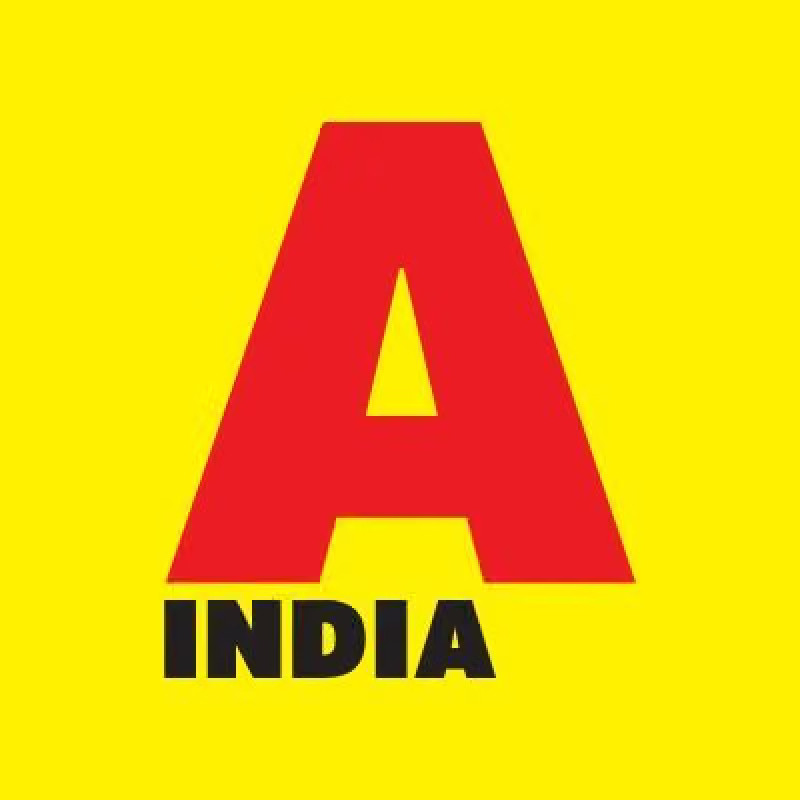 Autocar