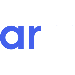 Chatarmin.com GmbH logo