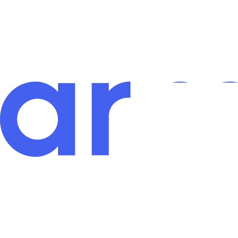 Chatarmin.com GmbH logo