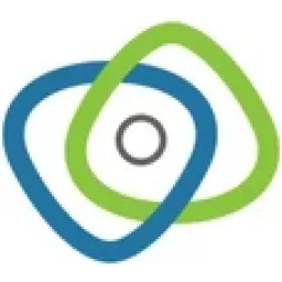 Voltus logo