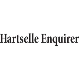 Hartselleenquirer logo
